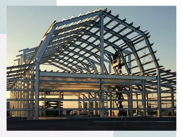 Строительство картодромов в Долгопрудный от 609 руб.