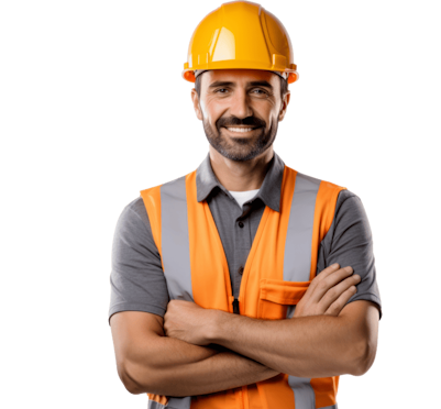 Вас интересует Фундамент для ангаров в Долгопрудном? задайте вопрос